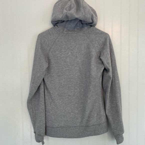 The North Face hoodie - Small - Picture 7 of 12